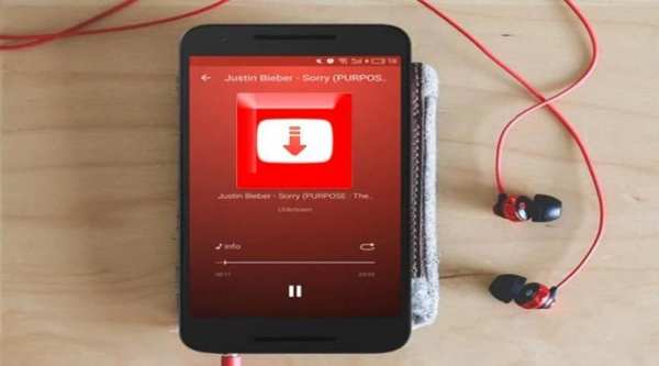 سنابتوب 2018 3 تصوير الشاشة