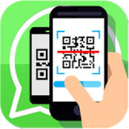 Lite Whatweb 2018 icon