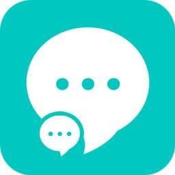 Latest Messenger 3.0