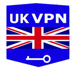 ikon UK VPN FREE