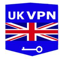 UK VPN FREE