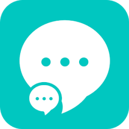 ikon Latest Messenger