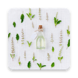 ভেষজ চিকিৎসা icon