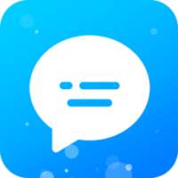 Messenger Manager