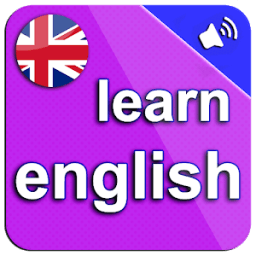 ikon Apprendre l'anglais avec Rami