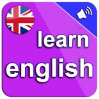 Apprendre l'anglais avec Rami on 9Apps