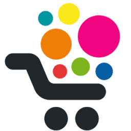 D Jain Agency आइकन