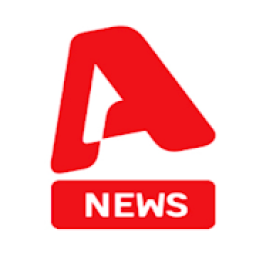 Talk News आइकन