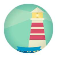 Lighthouse Secure Messenger