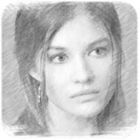 Pencil Sketch on 9Apps