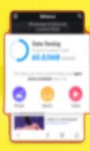 Latest tips to Ubrowse download screenshot 1