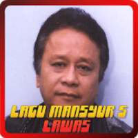 Lagu Mansyur S Lawas on 9Apps