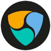 NEM AW Reward - Earn free XEM on 9Apps