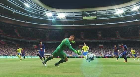 Top Guide For PES 19 screenshot 2