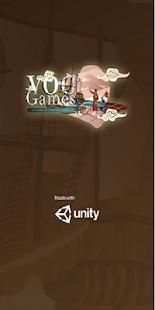 VOC Games screenshot 3