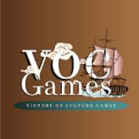 VOC Games