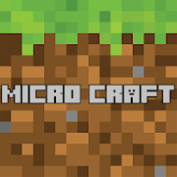 ikon Micro Craft Free Mode 2018 HD