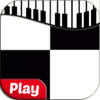 Piano Tiles