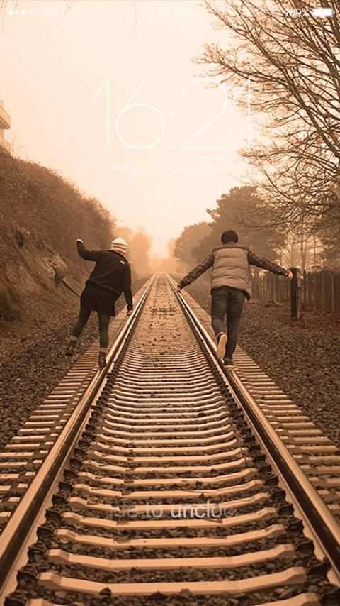 Best Friend Forever Cute Wallpapers screenshot 1