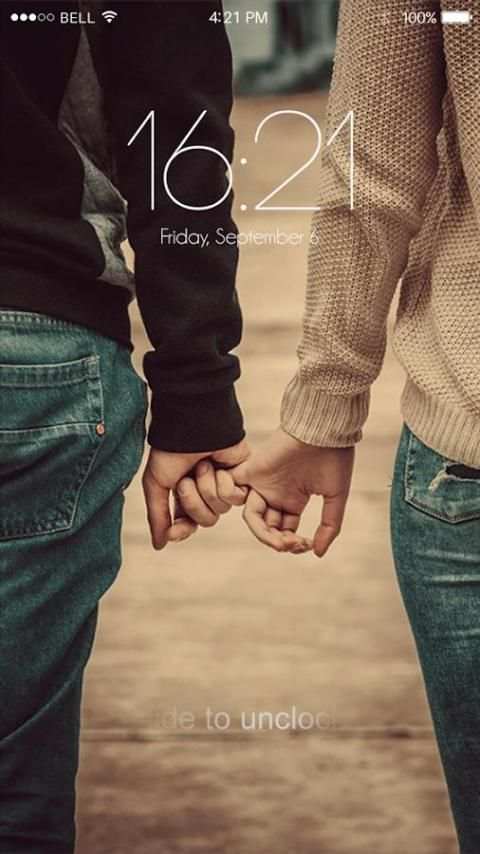 Best Friend Forever Cute Wallpapers screenshot 5