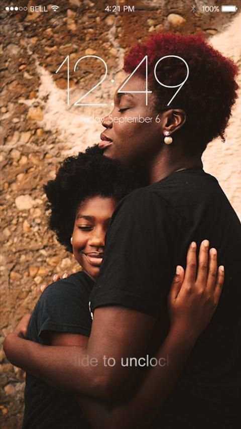 Best Friend Forever Cute Wallpapers screenshot 7