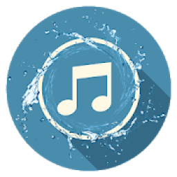 ikon Go Player Music MP3