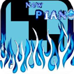 NW Piano 1.0