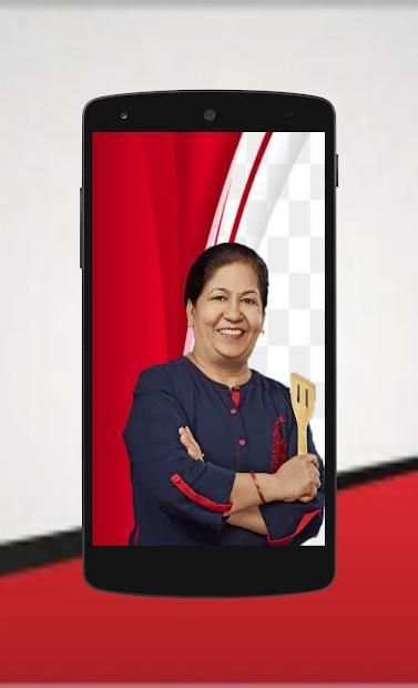 Recipes By Nisha Madhulika screenshot 7