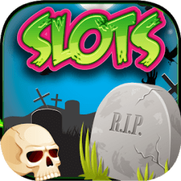 ikon Free Slots Apps Bonus Money Games