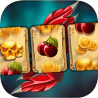 Billion - Slot Machine Game