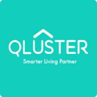 Qluster