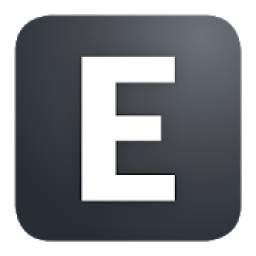 Event Portal for Eventbrite