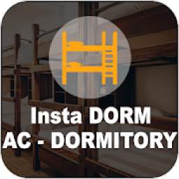 Insta Dorm