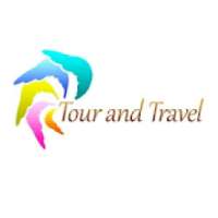 Tour And Travel on 9Apps