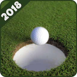 ikon Golf Wallpapers