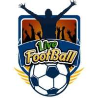 MM Football Live
