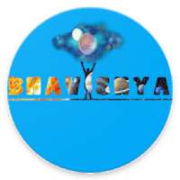 Bhavishya on 9Apps