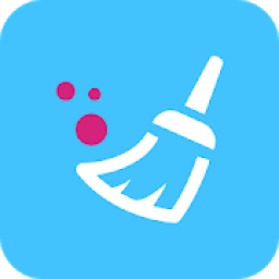 ikon Cache Cleaner - How to clear cache?