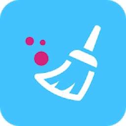 Cache Cleaner 1.0.2