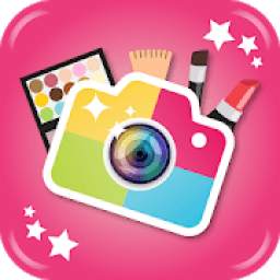 Perfect Beauty Camera Plus Makeup 1.4