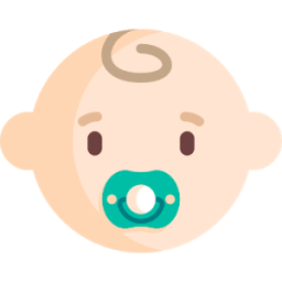 Salário Maternidade icon