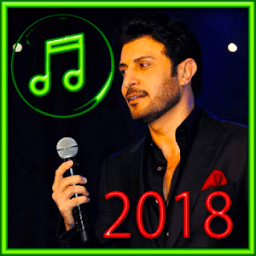 ikon ماجد المهندس بدون نت 2018 / Majid Al Muhandis mp3