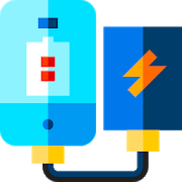 ikon Battery Master &amp; Junk Cleaner