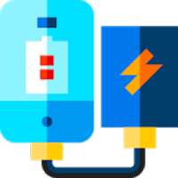 Battery Master & Junk Cleaner