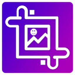 ikon Instant Square Art Photo Editor