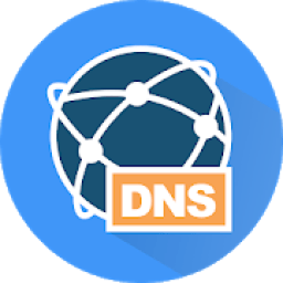 ikon DNS Changer