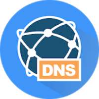 DNS Changer