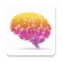 Brain Wave Therapy (Binaural)