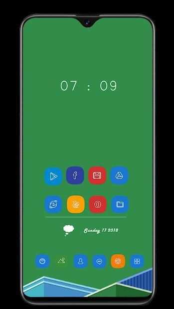 F9 Notch screenshot 3