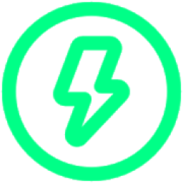 ikon Eazy Ram Booster 2